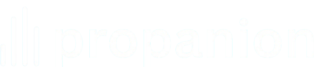 Propanion